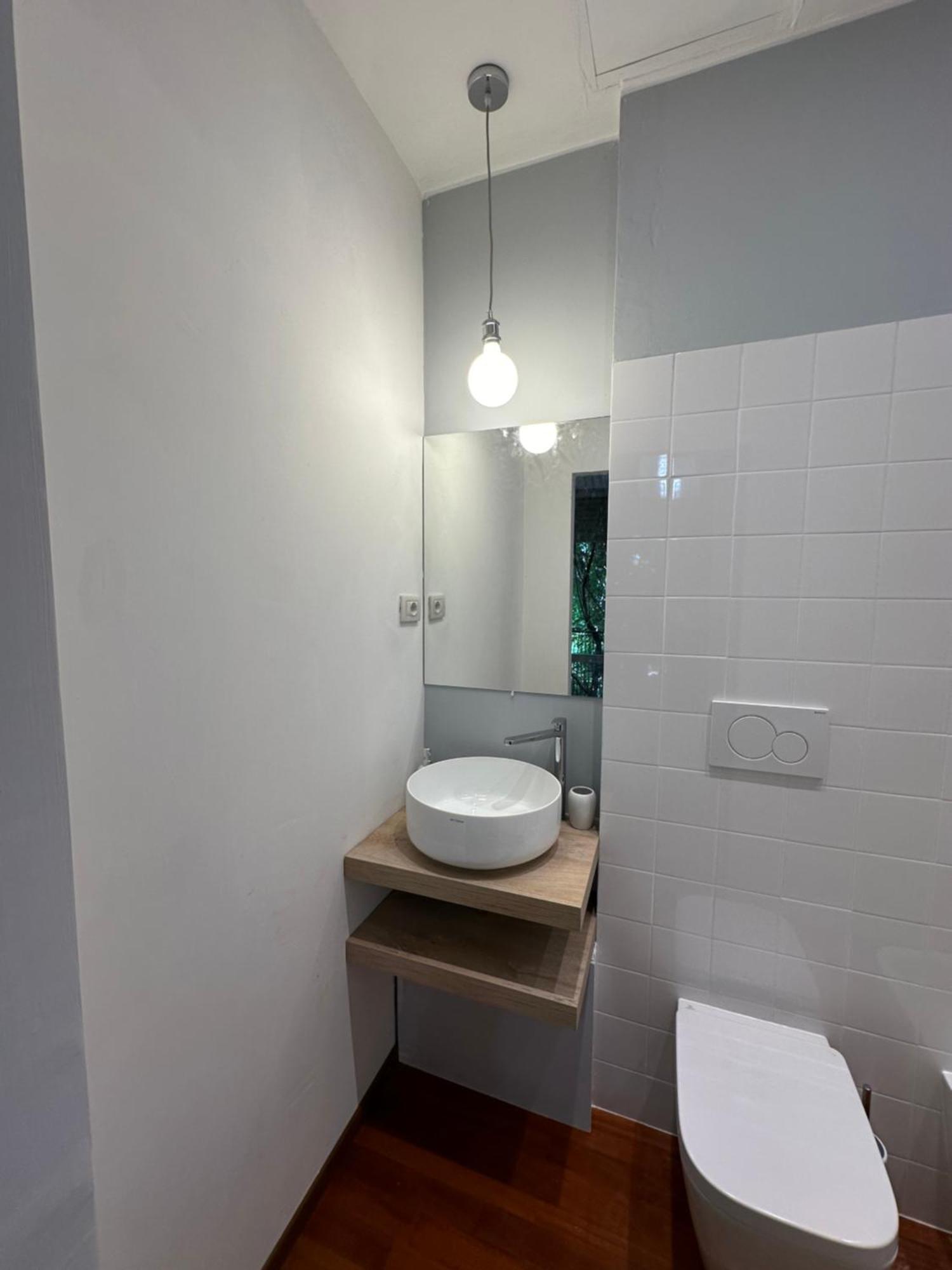 Room & Breakfast D'Annunzio Ravenna Buitenkant foto